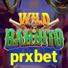 prxbet