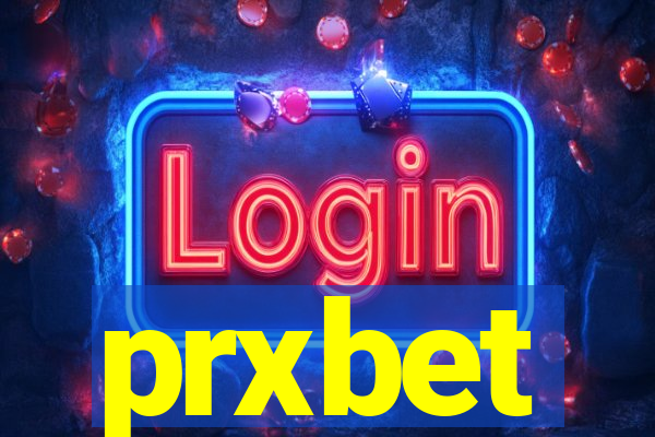 prxbet