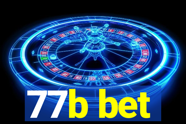 77b bet