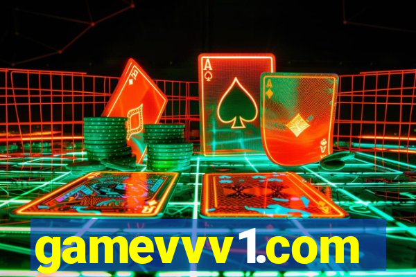 gamevvv1.com