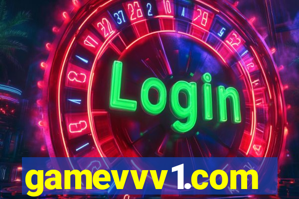 gamevvv1.com