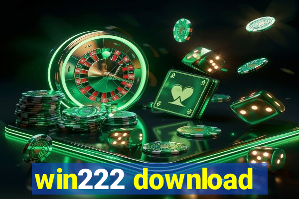 win222 download