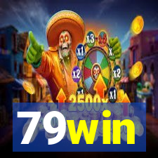 79win