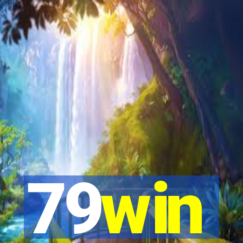 79win