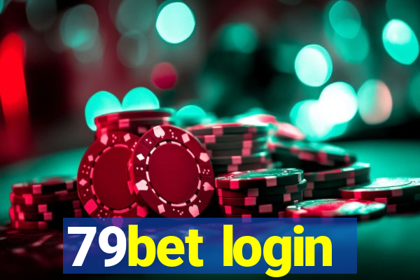 79bet login