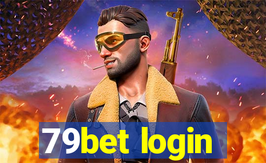 79bet login