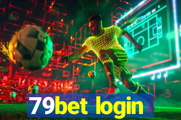 79bet login