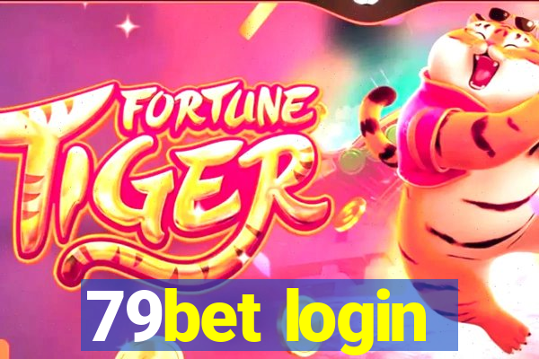 79bet login