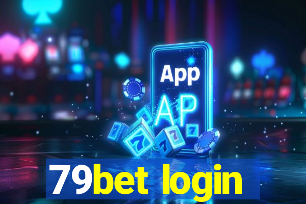 79bet login