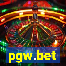 pgw.bet