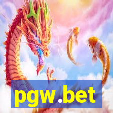 pgw.bet