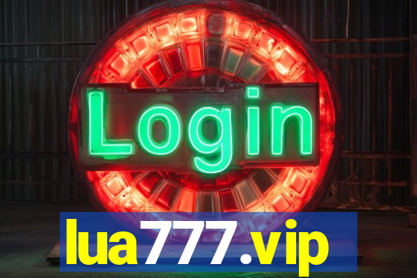 lua777.vip