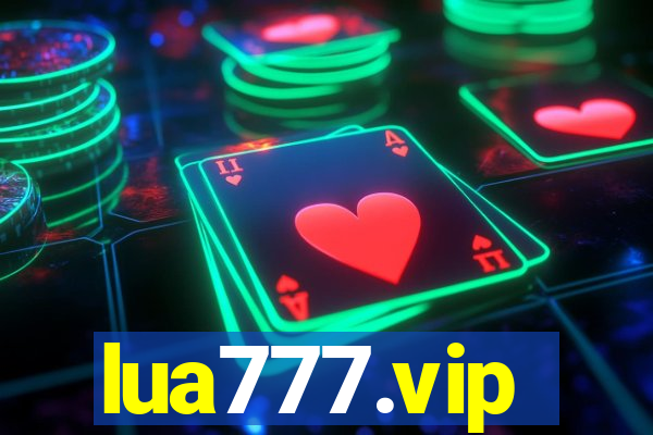 lua777.vip