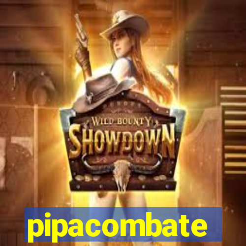 pipacombate