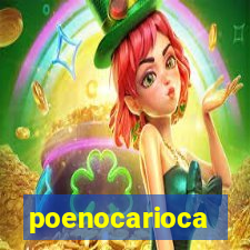 poenocarioca