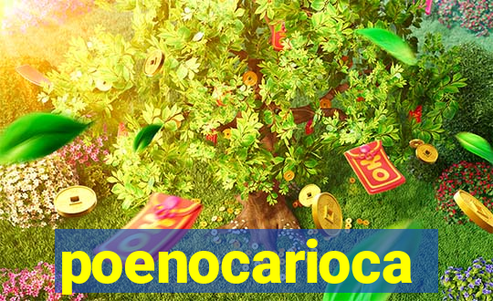 poenocarioca