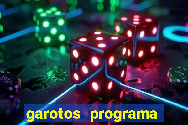 garotos programa porto alegre