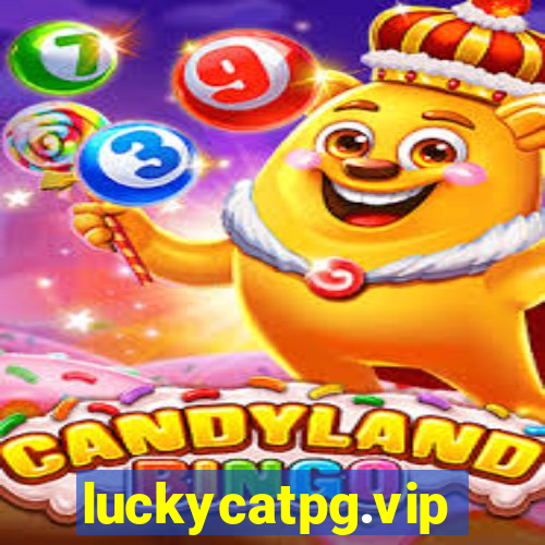 luckycatpg.vip