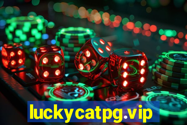 luckycatpg.vip