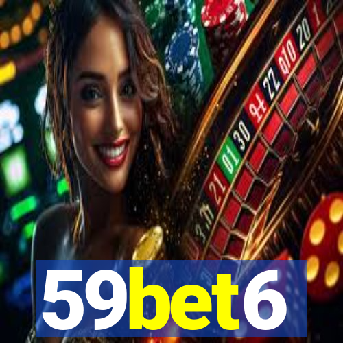 59bet6