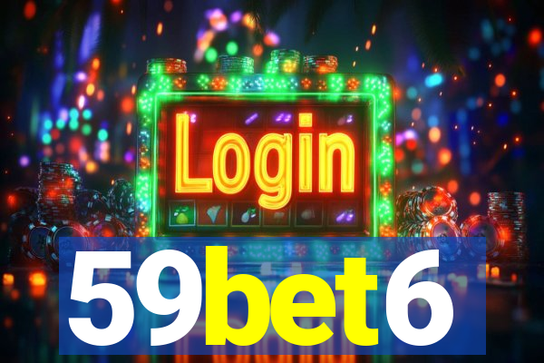 59bet6