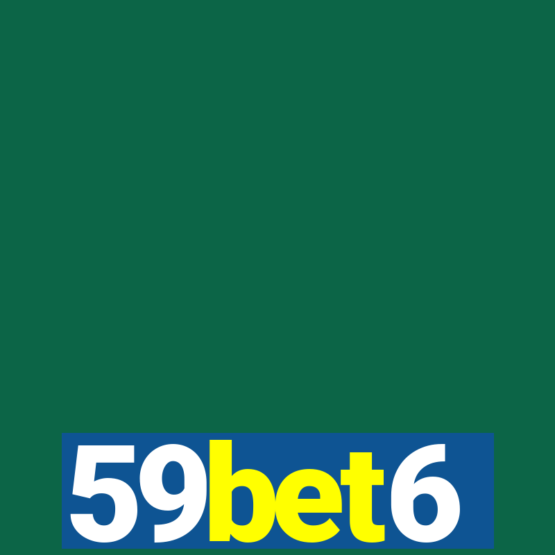 59bet6