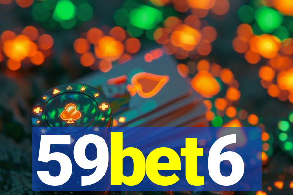 59bet6