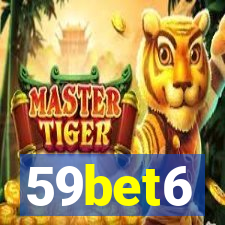 59bet6