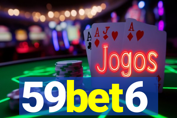 59bet6