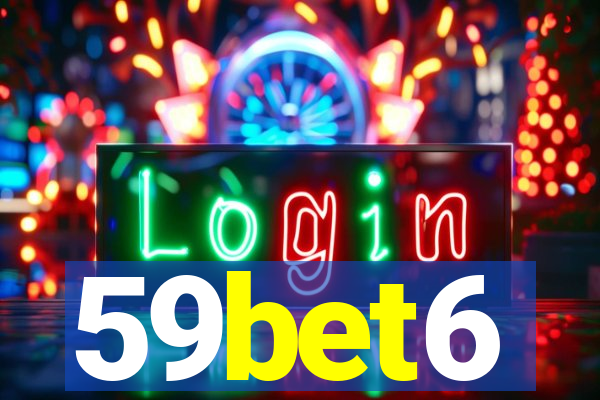 59bet6