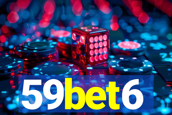 59bet6