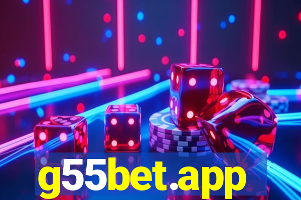 g55bet.app