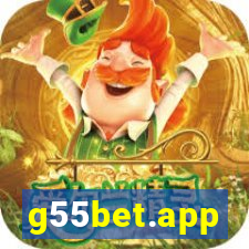 g55bet.app