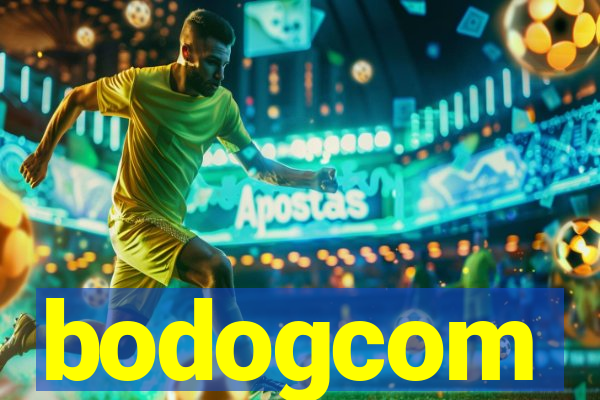 bodogcom