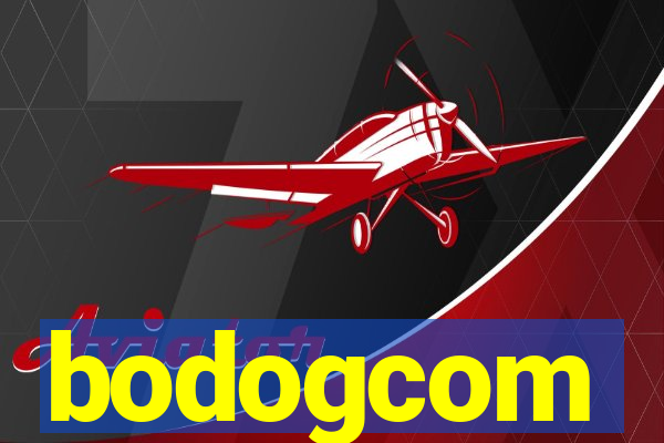 bodogcom