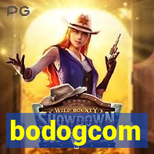 bodogcom