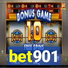 bet901