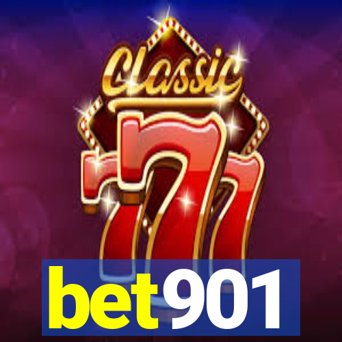 bet901