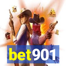 bet901