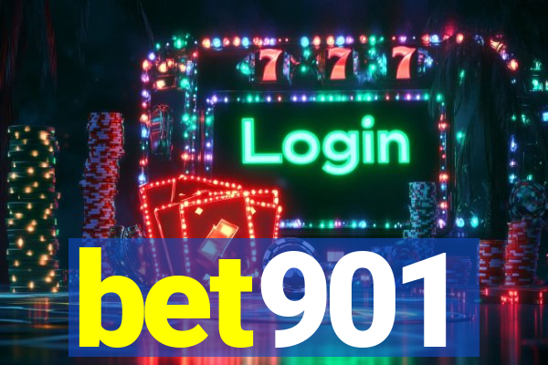 bet901