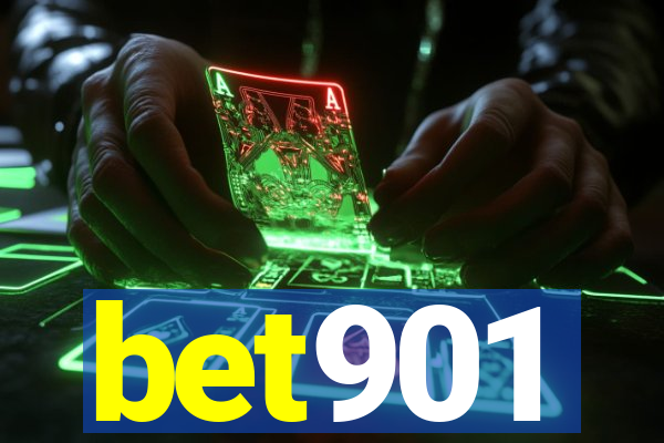 bet901