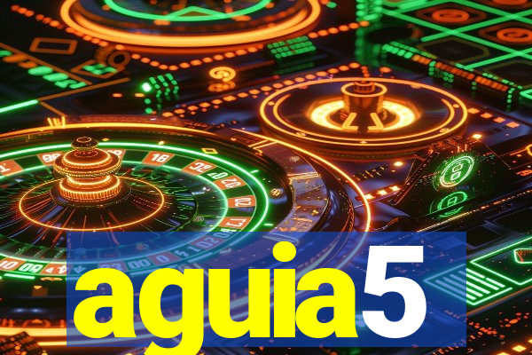 aguia5