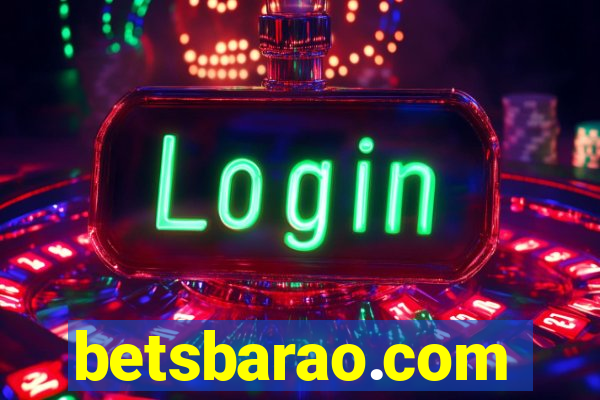 betsbarao.com