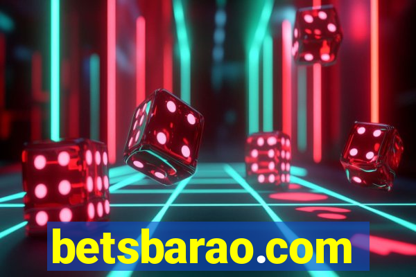 betsbarao.com