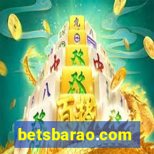 betsbarao.com