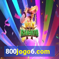 800jogo6.com