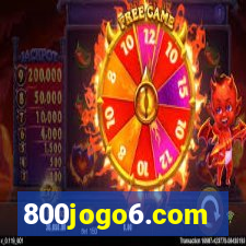 800jogo6.com