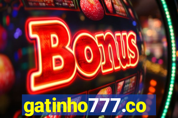 gatinho777.co