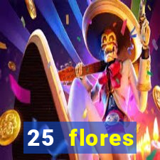 25 flores silvestres com nomes 25 flores silvestres desbravadores