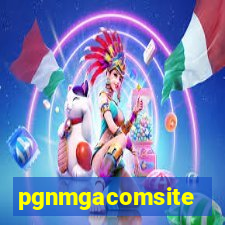 pgnmgacomsite